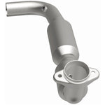 Magnaflow 4583621 - Catalytic Converter