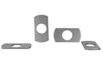 Ford Racing M-6529-A302 - Engine Rocker Arm Kit