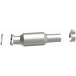 Magnaflow 21-729 - Catalytic Converter