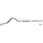 Magnaflow 17876 - Exhaust System Kit