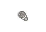 Ford Racing M-6268-A390 - Engine Timing Chain