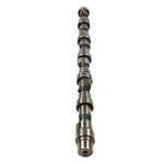 Industrial Injection PDM-770ST - Engine Camshaft