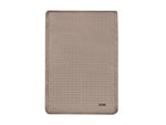 WeatherTech 41007 - Cargo Area Liner