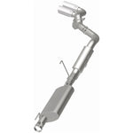 Magnaflow 15333 - Exhaust System Kit