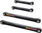 Camburg CAM-310276 - Suspension Lift Kit