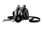 Ford Racing M-8600-M50ALTC - Alternator Kit