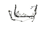 Ford Racing M-12508-M50A - Automatic Transmission Wiring Harness