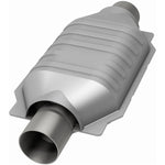 Magnaflow 93505 - Catalytic Converter