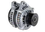 Ford Racing M-8600-M50ALTA - Alternator
