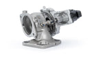 Garrett 926432-5001S - Turbocharger