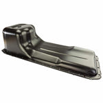 Industrial Injection BICR5967OP - Engine Oil Pan