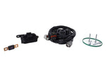Ford Racing M-6017-73M - Vehicle Tuning Software Kit