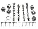 Ford Racing M-6000-35V6KIT2 - Engine Gasket Set