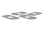 Ford Racing M-6529-A302 - Engine Rocker Arm Kit
