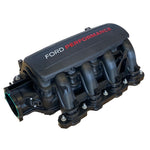 Ford Racing M-9424-73LP - Engine Intake Manifold