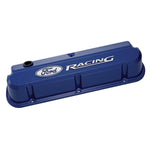 Ford Racing 302-136 - Engine Valve Cover
