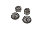 Ford Racing M-6004-A504 - Engine Timing Chain Kit