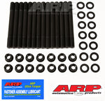 ARP 247-5402 - Engine Crankshaft Main Bearing Cap Stud