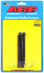 ARP 100-7514 - Engine Valve Cover Bolt Kit