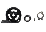 Ford Racing M-6268-A302 - Engine Timing Chain