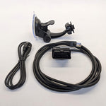 Ford Racing M-9603-EN35 - Vehicle Tuning Software Kit