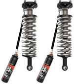Camburg CAM-310237-K - Suspension Lift Kit