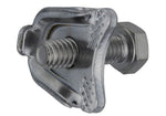 Ford Racing M-12270-A302 - Distributor Clamp
