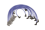 Ford Racing M-12259-C460 - Spark Plug Wire Set