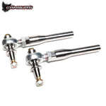 Camburg CAM-110176-K-GLD - Suspension Long Travel Kit