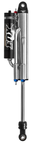 FOX Offroad Shocks 981-02-425-1 - Suspension Shock Absorber