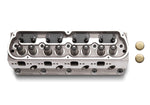 Ford Racing M-6049-Z304DA7 - Engine Cylinder Head
