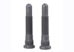 Ford Racing M-1107-E - Wheel Stud and Lug Nut Kit