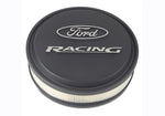 Ford Racing 302-380 - Air Cleaner Assembly