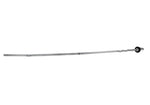 Ford Racing M-6750-E303 - Engine Oil Dipstick