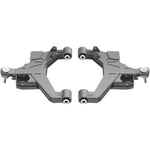 Camburg CAM-310287 - Suspension Control Arm Kit