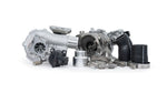 Garrett 926432-5001S - Turbocharger