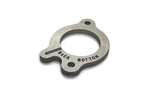 Ford Racing M-6269-A302 - Engine Camshaft Thrust Plate