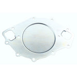 Ford Racing M-8501-460BP - Engine Water Pump Backing Plate Gasket