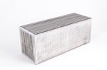 Garrett 734408-6005 - Intercooler