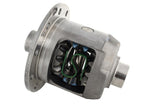 Ford Racing M-4204-F318C - Limited Slip Differential Assembly