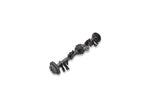Ford Racing M-4000-488B - Suspension Strut Tower Bracket