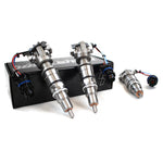Industrial Injection 316301 - Fuel Injector