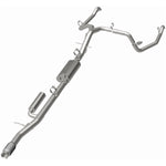 Magnaflow 19626 - Exhaust System Kit