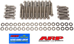 ARP 434-3701 - Engine Cylinder Head Bolt Set
