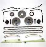Ford Racing M-6004-463V - Engine Timing Chain Kit
