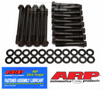 ARP 253-3702 - Engine Cylinder Head Bolt Set