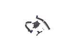 Ford Racing M-6766-R23 - Engine Oil Separator