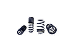 Ford Racing M-5300-KA - Suspension Strut and Coil Spring Kit
