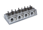 Ford Racing M-6049-SCJB - Engine Cylinder Head