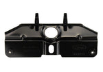 Ford Racing M-20201-CBK - Suspension Strut Tower Bracket